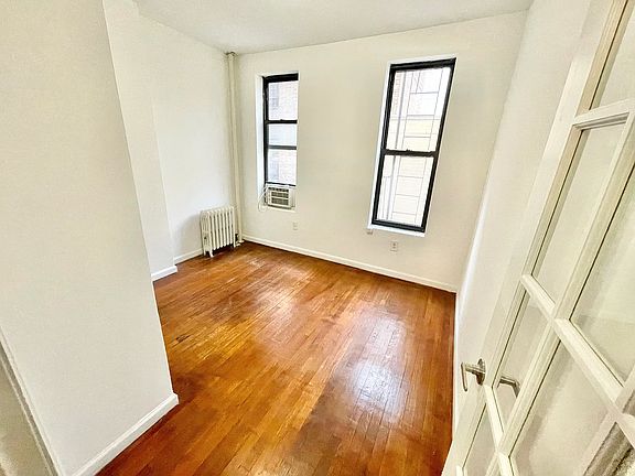 5th image of 342 E 65th St APT 2RE