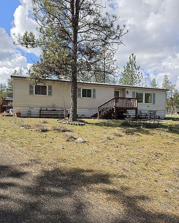 1st image of 12610 S Gardner Rd