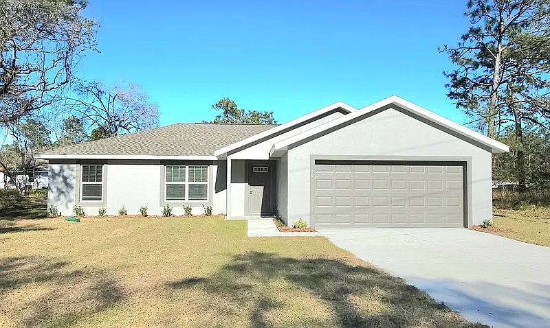 15 Oak Trl