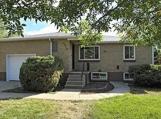 2070 Newland St, Edgewater, CO 80214