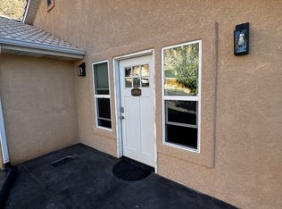 331 W 1910 S, Hurricane, UT 84737