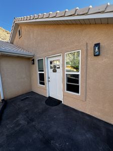 331 W 1910 S, Hurricane, UT, 84737