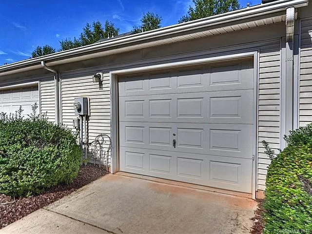 133 Singleton Rd — Photo 17