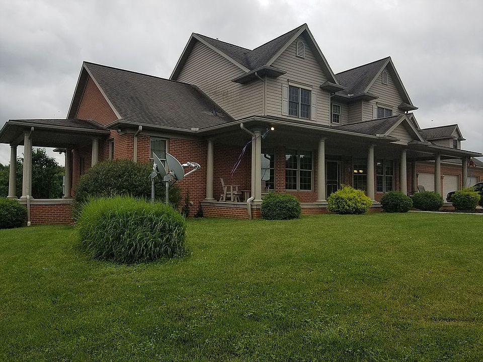 1st image of 19701 Township Road 310