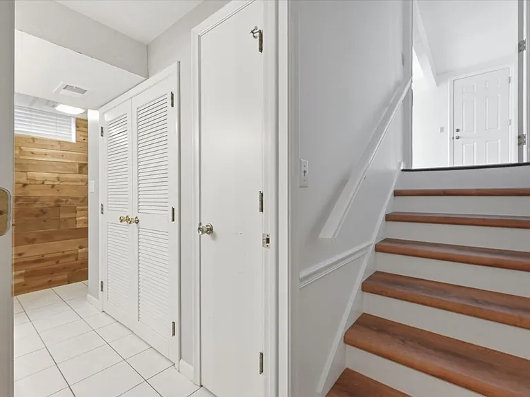 12635 O St — Photo 24
