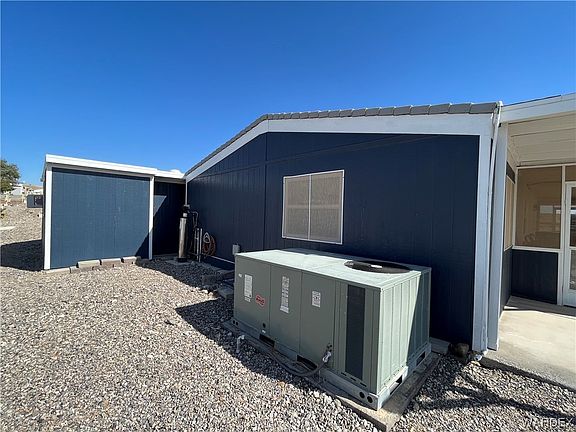5th image of 2960 Silver Creek Road #183