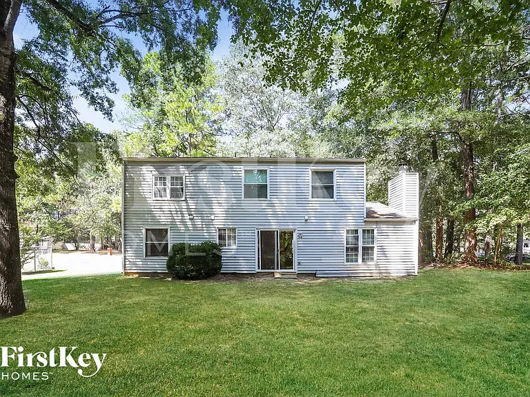 7344 Berkshire Downs Dr — Photo 14