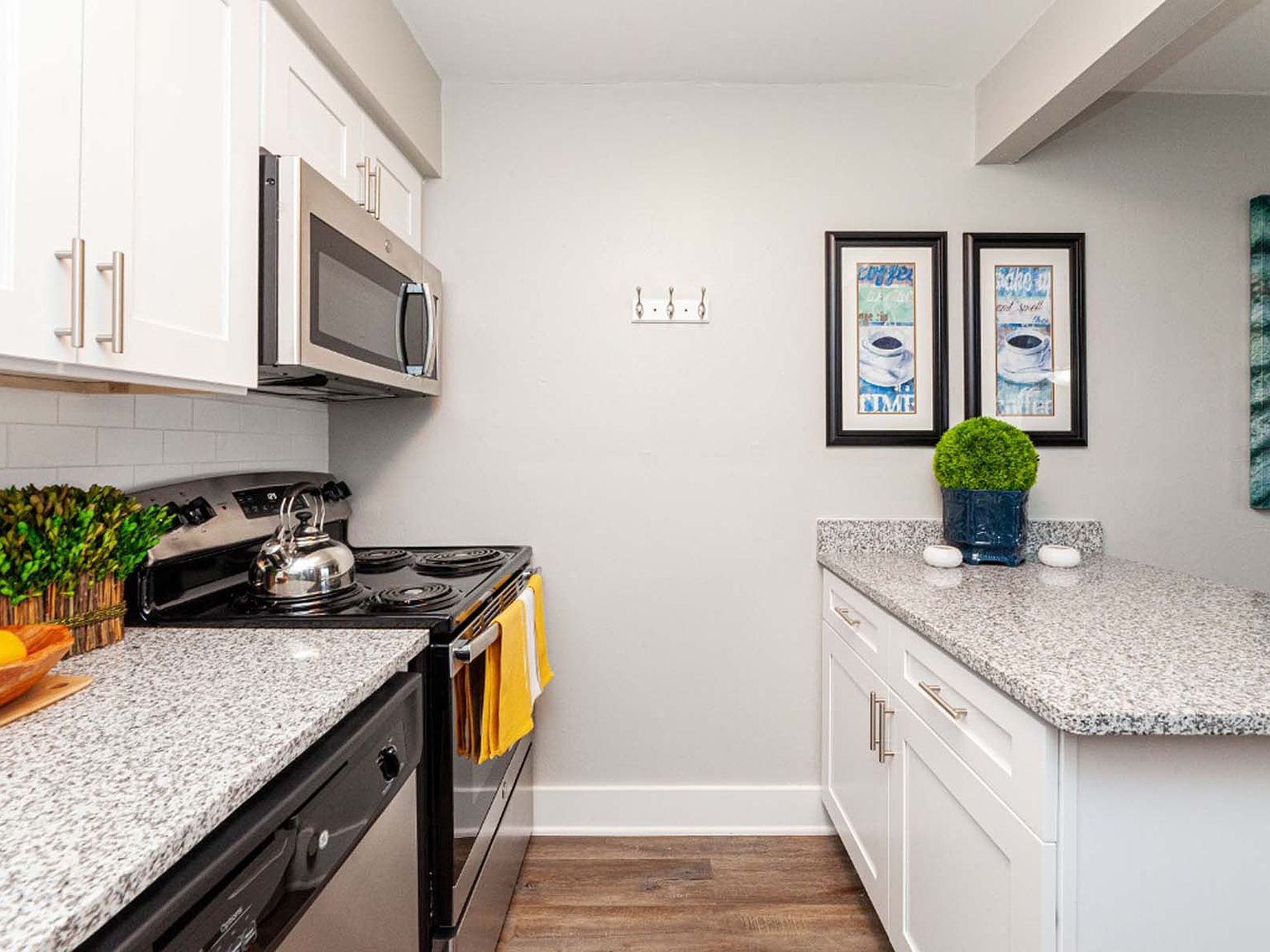 1201 Waterfront Dr 527F32, Virginia Beach, VA 23451 Zillow