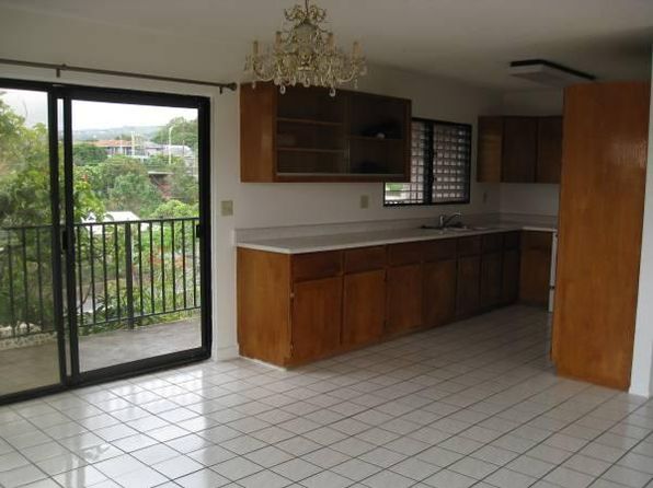 (undisclosed Address)