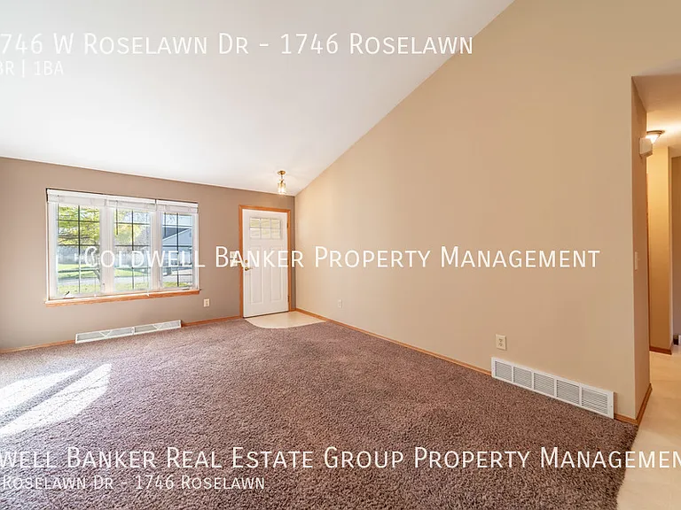 1746 W Roselawn Dr #1746 — Photo 6