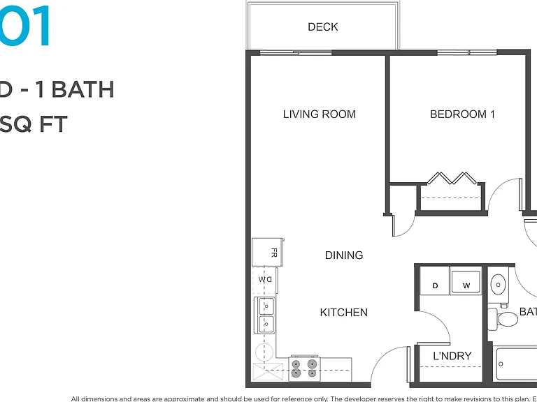 9240 213th St NW — Photo 14