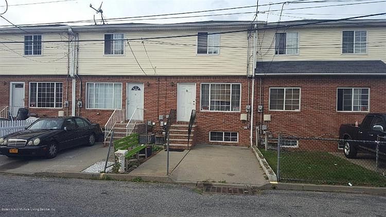 2nd image of 33 Susan Ct