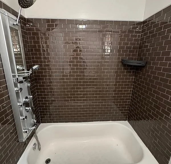 5921 S Racine Ave #1 — Photo 5