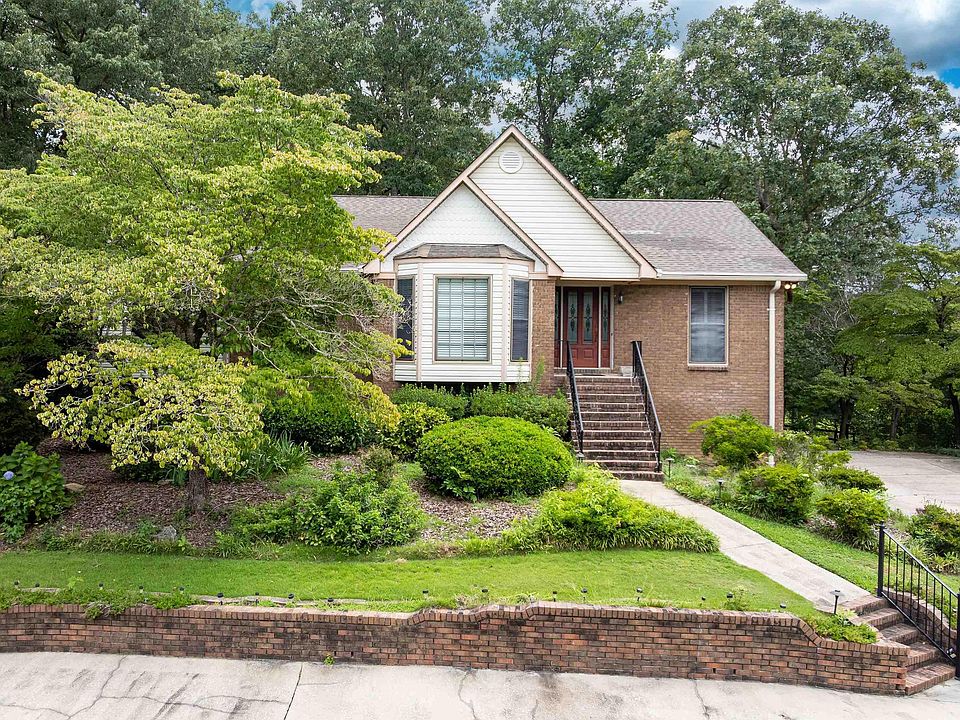 1st image of 6507 Quail Run Dr