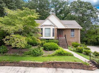 Att, Pelham, AL 35124