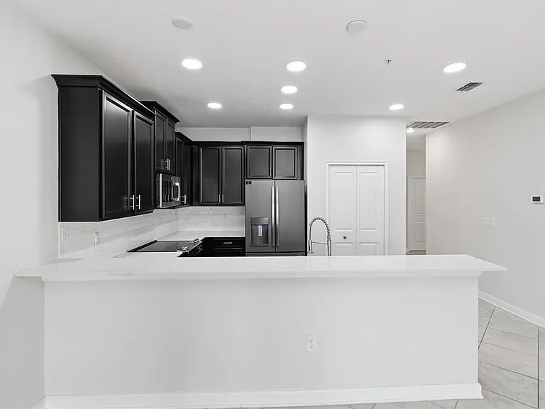 9019 Azalea Sands Ln #9019 — Photo 9