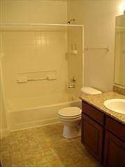 5th image of 6800 E Lake Mead Blvd Unit 1134