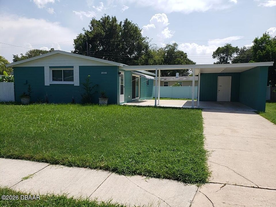 1st image of 2046 Brian Ave