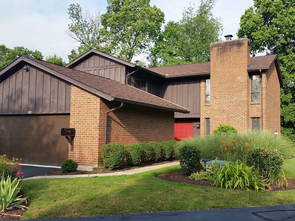 1st image of 24 Brandywine Dr
