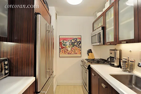 Rented by Corcoran | media 14