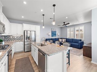 120 Natal Rd, Mission Viejo, CA 92694