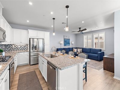 120 Natal Rd, Mission Viejo, CA, 92694