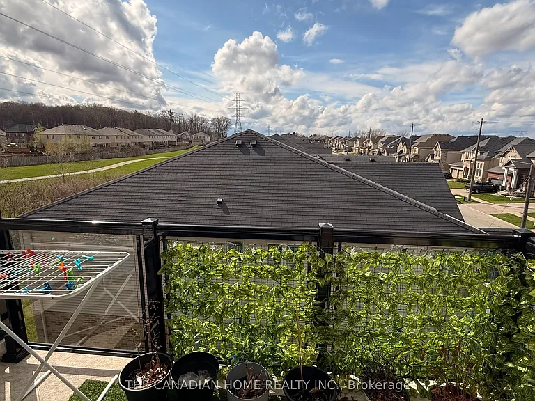 10 S Creek Dr #44 — Photo 27