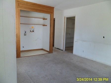 2nd image of 1604 Meadowbrook Dr