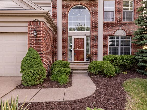 4th image of 6973 Dale Hollow Dr SE