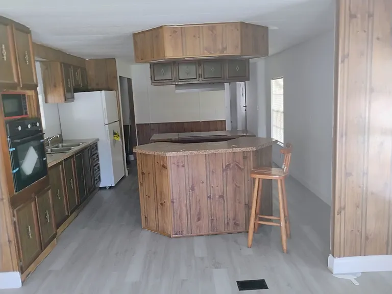 6360 W Inverness Ln — Photo 6