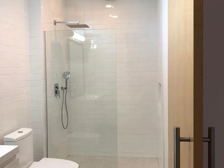 101 N 12th St #200 — Photo 6