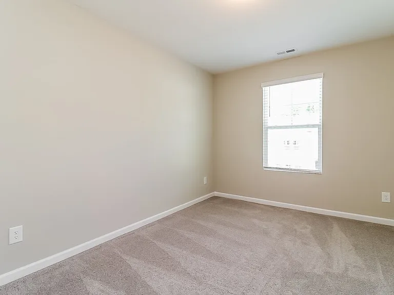 539 Landing View Dr — Photo 13