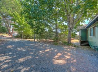 10708 Paradise Ct, Kelseyville, CA 95451