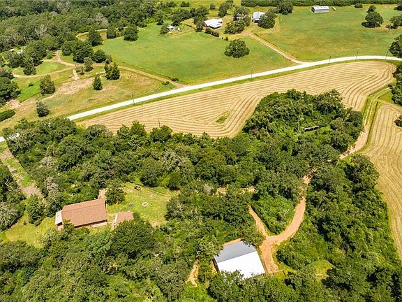 4th image of 13625 County Road 469