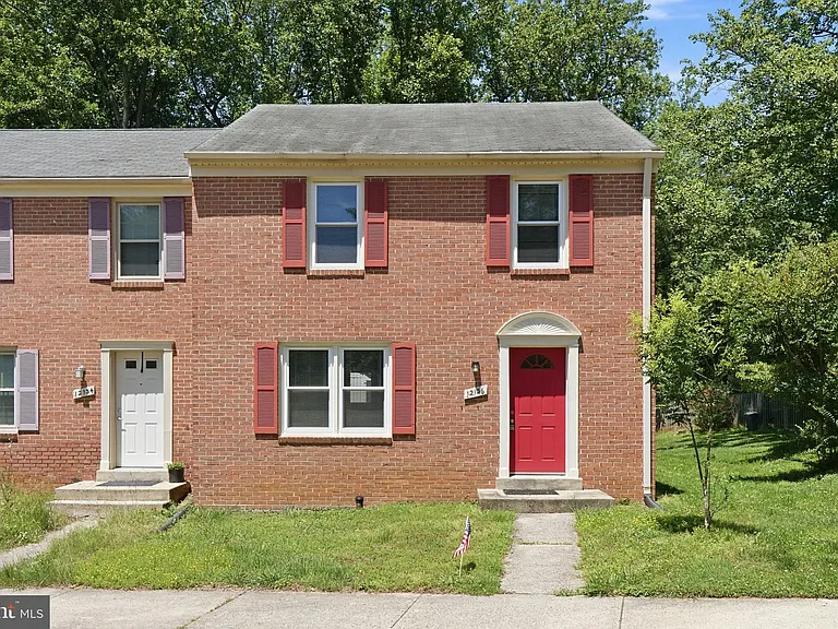 12136 Bentridge Pl — Photo 1