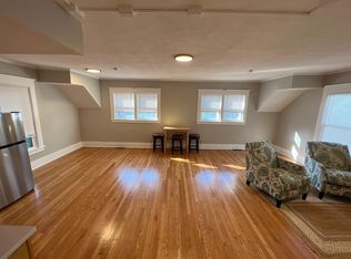 1807 W Genesee St #2, Syracuse, NY 13204