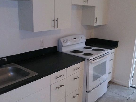 4th image of 2744 NW 6th St #29