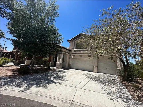 1031 Belle River Ct Photo 1
