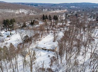 72 Old Hawleyville Road, Bethel, CT 06801