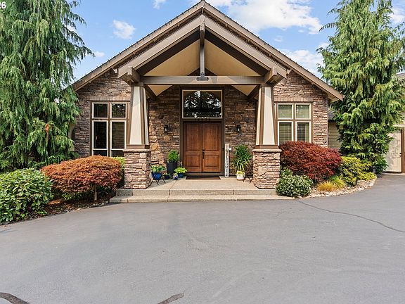 2nd image of 14575 S Stoneridge Dr