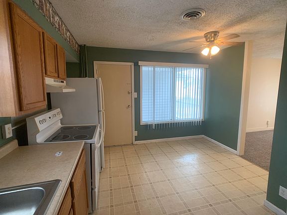 5th image of 509 W Roselawn St
