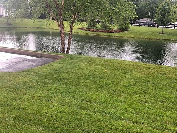 3rd image of 4620 Cobblestone Dr #4620