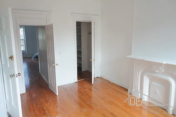 Rented by Ideal Properties Group | media 3