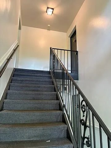 2 bed, 2.0 bath, 1080 sqft, $1,100 — Photo 4