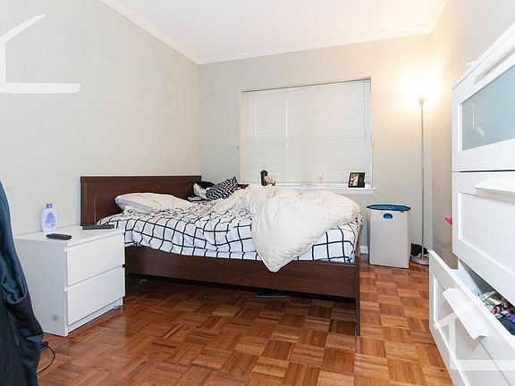 5th image of 51 Lake Shore Ct APT 2E