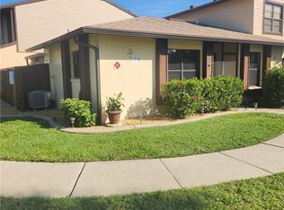 716 SE 12th Ct APT 31, Cape Coral, FL 33990
