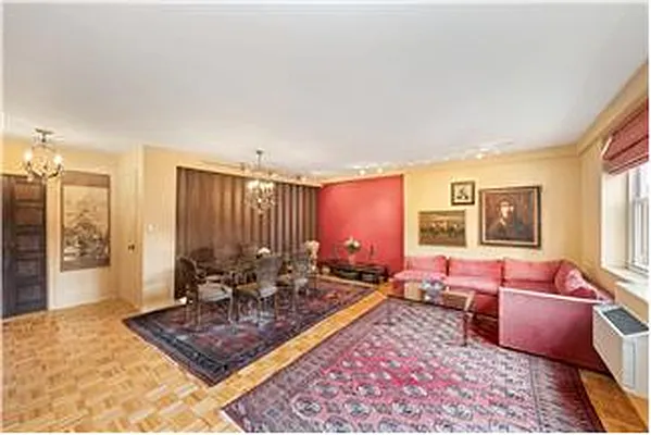 Sold by Joanna Cutler Real Estate | media 13