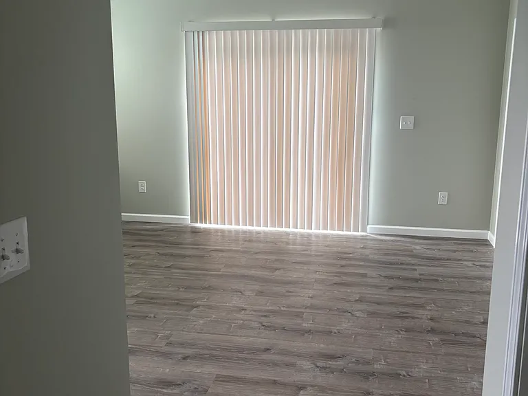 610 Branch St #610 — Photo 4