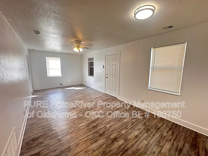2 bed, 1.0 bath, 530 sqft, $750 — Photo 1