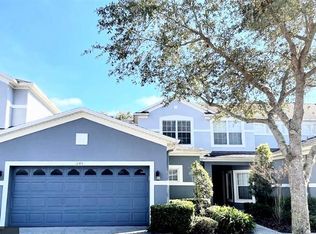 1145 Travertine Ter, Sanford, FL 32771